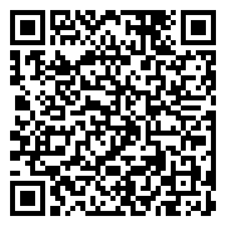QR Code de Noar Hill
