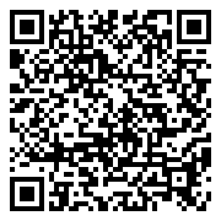 QR Code de UK Guan Yin Citta Dharma Door Buddhist Charity Foundation è‹±å›½ä½›æ•™æ…ˆå–„åŸºé‡‘ä¼š