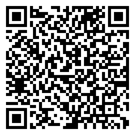 QR Code de Baby Sensory Sunderland
