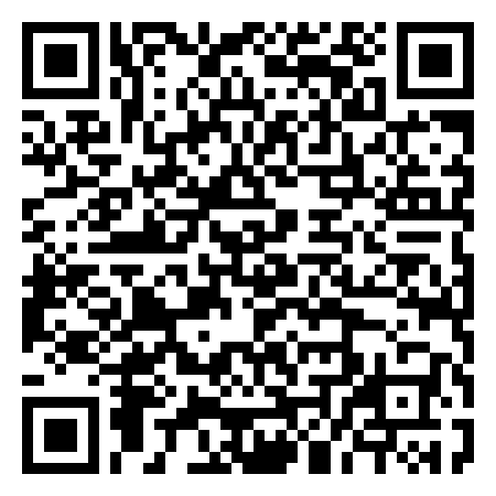 QR Code de Chiesa di San Nicolò ai Cordari