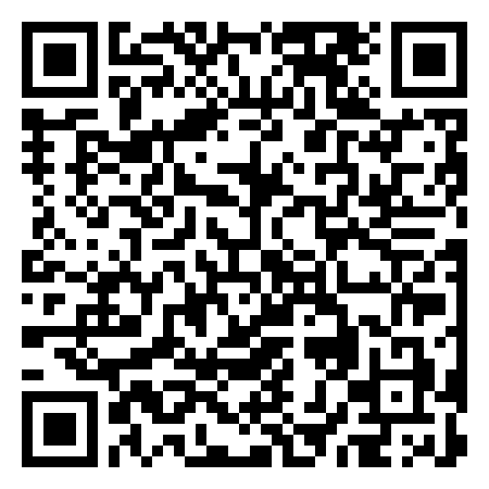 QR Code de PETER PAM- Grill Caffetteria Reggae-Pub