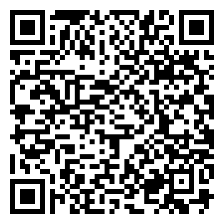 QR Code de Area Le Balze