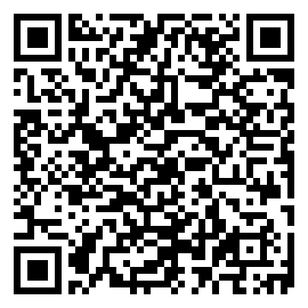 QR Code de Marchhof