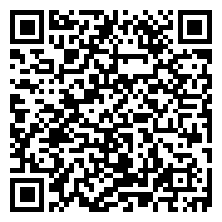 QR Code de Mausoleo di Ummidia Quadratilla