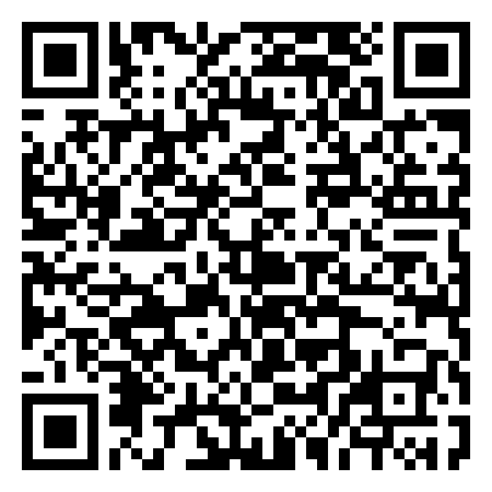 QR Code de Parquing Segolida