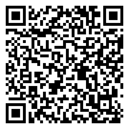 QR Code de St Columba's Parish Church