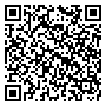 QR Code de Marfords Park