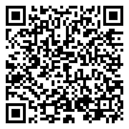 QR Code de Engstligen Falls
