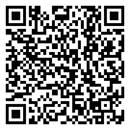 QR Code de Parco Mauro Mitilini  Andrea Moneta, Otello Stefanini via Pirandello (BO)