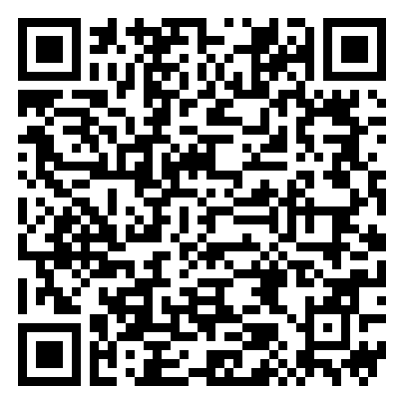 QR Code de Fort Joffre