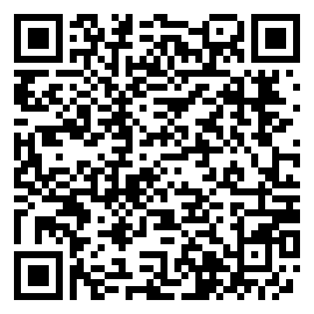 QR Code de Eton College Natural History Museum