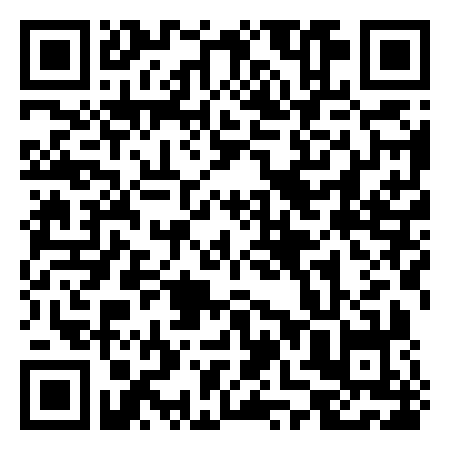 QR Code de Casino JOA de St-Jean-de-Monts