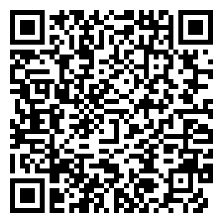 QR Code de Kernie's Familienpark