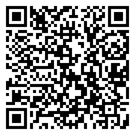 QR Code de Lee Valley Wildlife Discovery Centre