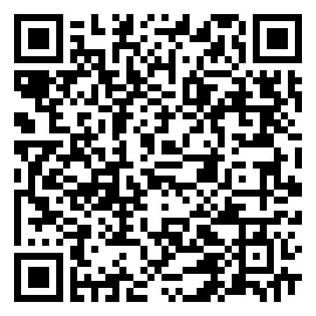 QR Code de Salento in Miniature