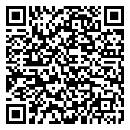 QR Code de Roussainville