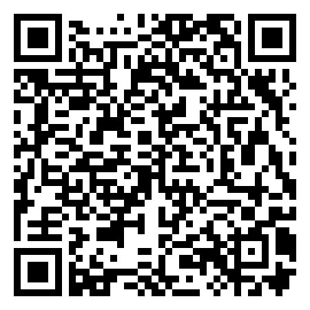 QR Code de Liberty Consortium