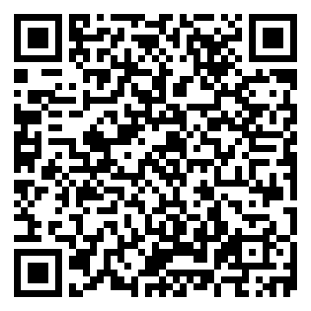 QR Code de Praia fluvial da Pousa
