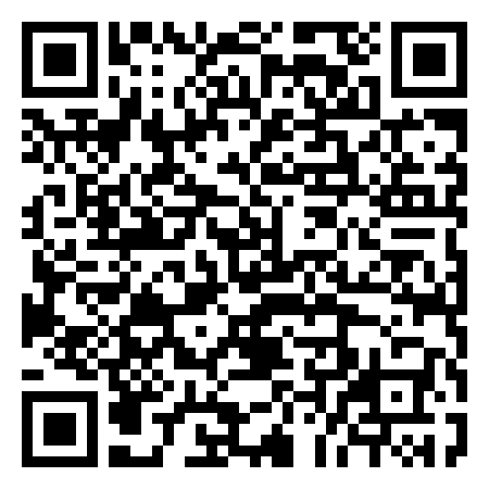 QR Code de Sala 3bet slot & videolottery