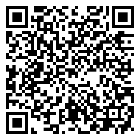 QR Code de Proyecto Bachimaña SL (Tirolina Las Hoces)