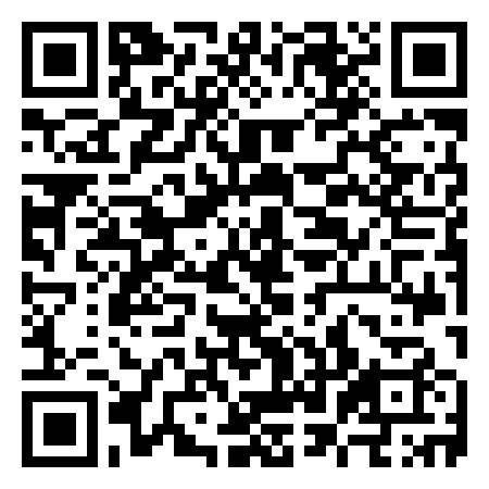 QR Code de Punta Zaffarana