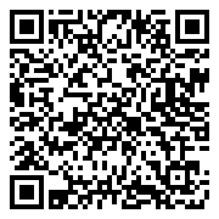 QR Code de Musée du Nouveau Monde