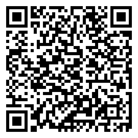 QR Code de Fäder-Liecht
