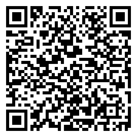 QR Code de Centre Hippique du Pithiverais