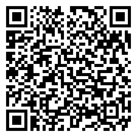 QR Code de Croce di Santa Giulia