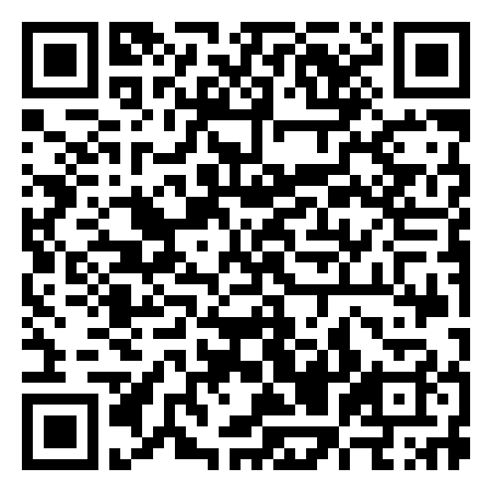 QR Code de Koerdische cultuur centrum