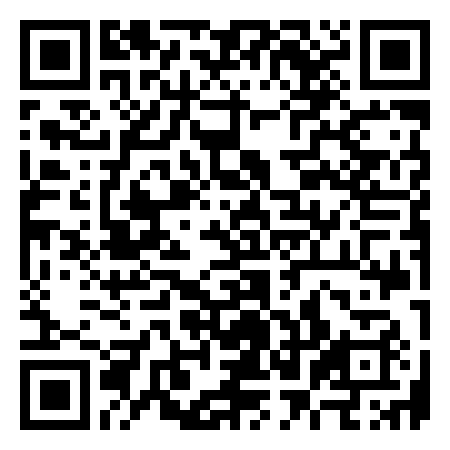 QR Code de Mirador de Pupi