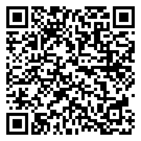QR Code de Planétarium Calouste Gulbenkian