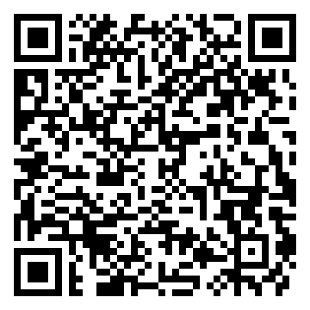 QR Code de Laghetto Morganda