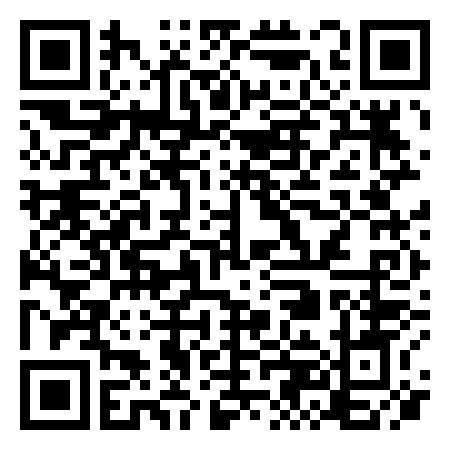 QR Code de Nouveaux Espaces