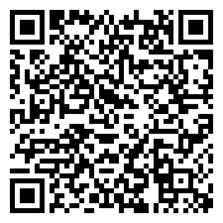 QR Code de Parco giochi