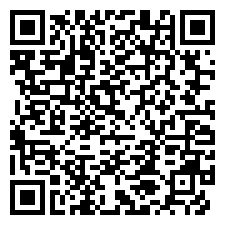 QR Code de Trailpark Sasbachwalden