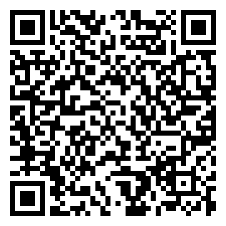 QR Code de Lago Monti