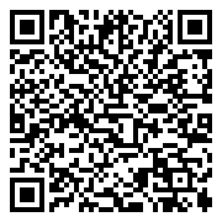 QR Code de Producteur Fruits Abricots Pêches