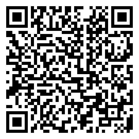 QR Code de Westhill Swimming Pool