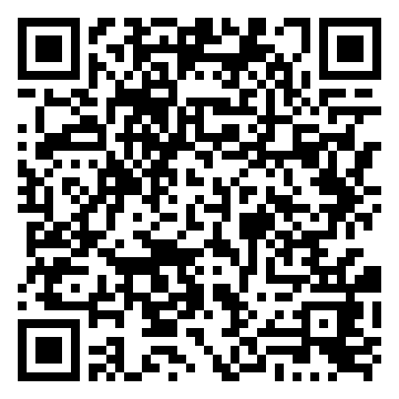 QR Code de Fontaine Et Lavoir Sainte Pétronille