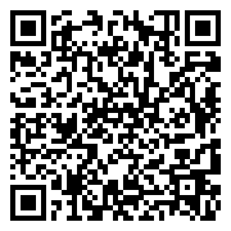 QR Code de Point de Vue de L`Impératrice
