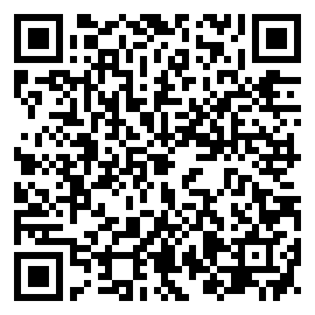 QR Code de Saundersfoot Sea Safari