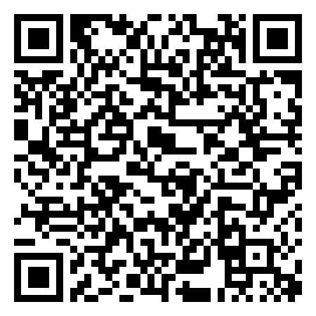 QR Code de Parc de Guermantes
