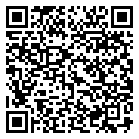 QR Code de Schlaiffmillen asbl