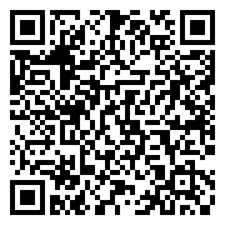 QR Code de Casa de las Conchas