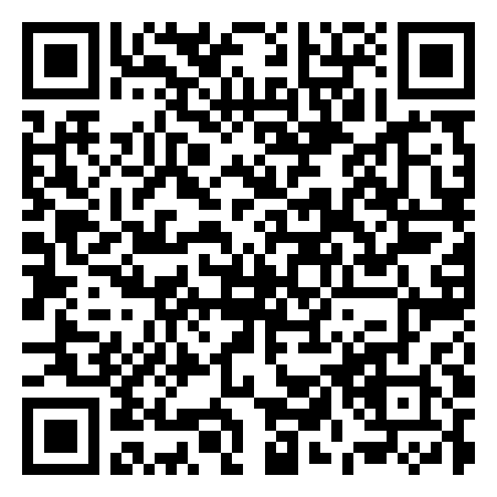 QR Code de H&E Kutschenfahrten