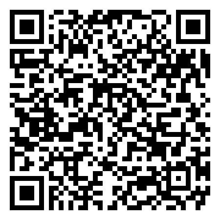 QR Code de Teddy's Ranch