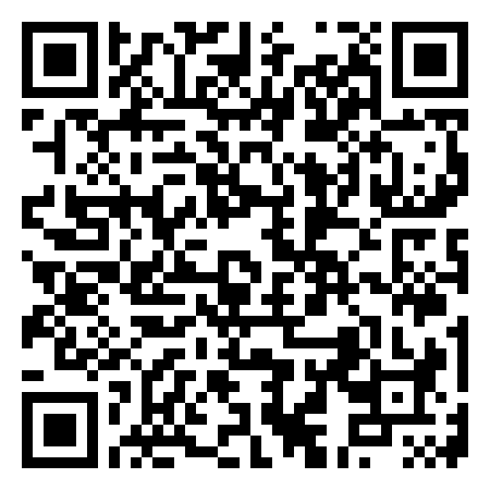 QR Code de Auditorio Axa
