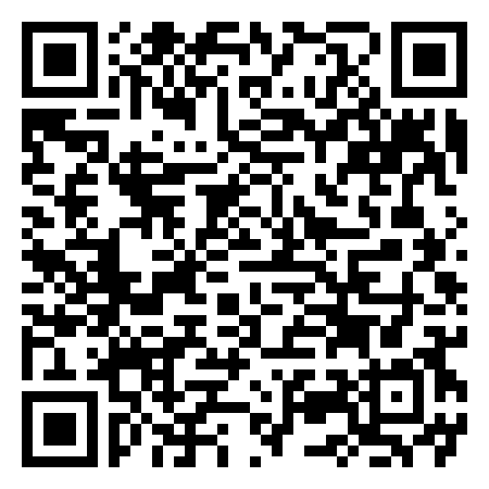 QR Code de Awesome Scotland Tours