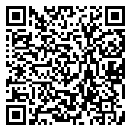 QR Code de Alter